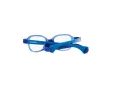 Miraflex Ochelari de Vedere MF 4006 L121