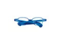 Miraflex Ochelari de Vedere MF 4006 L121