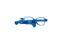 Miraflex Ochelari de Vedere MF 4006 L121