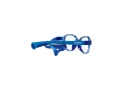 Miraflex Ochelari de Vedere MF 4006 L121
