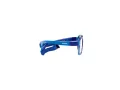Miraflex Ochelari de Vedere MF 4006 L121