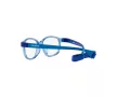 Miraflex Ochelari de Vedere MF 4007 L134 46