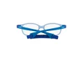 Miraflex Ochelari de Vedere MF 4007 L134 46