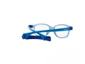 Miraflex Ochelari de Vedere MF 4007 L134 46