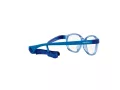 Miraflex Ochelari de Vedere MF 4007 L134 46