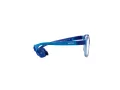 Miraflex Ochelari de Vedere MF 4007 L134 46