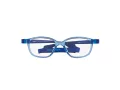 Miraflex Ochelari de Vedere MF 4007 L134 48