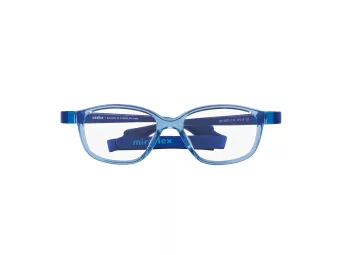 Miraflex Ochelari de Vedere MF 4007 L134 48