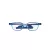 Miraflex Ochelari de Vedere MF 4007 L134 48