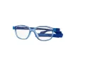 Miraflex Ochelari de Vedere MF 4007 L134 48
