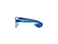 Miraflex Ochelari de Vedere MF 4007 L134 48