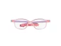 Miraflex Ochelari de Vedere MF 4007 L135