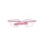 Miraflex Ochelari de Vedere MF 4007 L135