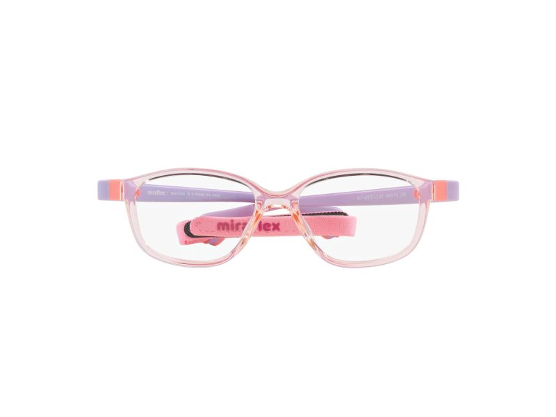 Miraflex Ochelari de Vedere MF 4007 L135