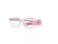 Miraflex Ochelari de Vedere MF 4007 L135