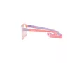 Miraflex Ochelari de Vedere MF 4007 L135