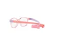 Miraflex Ochelari de Vedere MF 4007 L135