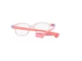 Miraflex Ochelari de Vedere MF 4007 L135