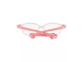 Miraflex Ochelari de Vedere MF 4007 L135
