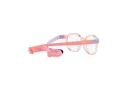 Miraflex Ochelari de Vedere MF 4007 L135