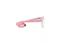 Miraflex Ochelari de Vedere MF 4007 L135
