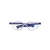 Miraflex Ochelari de Vedere MF 4007 L137