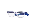 Miraflex Ochelari de Vedere MF 4007 L137