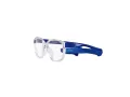 Miraflex Ochelari de Vedere MF 4007 L137