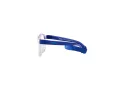Miraflex Ochelari de Vedere MF 4007 L137