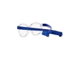 Miraflex Ochelari de Vedere MF 4007 L137
