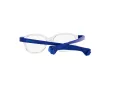Miraflex Ochelari de Vedere MF 4007 L137