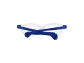 Miraflex Ochelari de Vedere MF 4007 L137