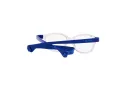 Miraflex Ochelari de Vedere MF 4007 L137