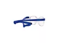 Miraflex Ochelari de Vedere MF 4007 L137