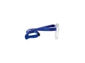Miraflex Ochelari de Vedere MF 4007 L137