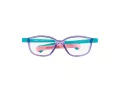 Miraflex Ochelari de Vedere MF 4007 L140