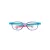 Miraflex Ochelari de Vedere MF 4007 L140