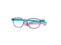 Miraflex Ochelari de Vedere MF 4007 L140