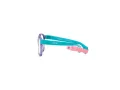 Miraflex Ochelari de Vedere MF 4007 L140