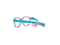 Miraflex Ochelari de Vedere MF 4007 L140