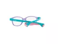 Miraflex Ochelari de Vedere MF 4007 L140