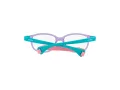 Miraflex Ochelari de Vedere MF 4007 L140