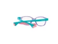 Miraflex Ochelari de Vedere MF 4007 L140