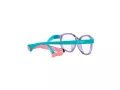 Miraflex Ochelari de Vedere MF 4007 L140