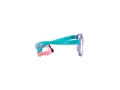 Miraflex Ochelari de Vedere MF 4007 L140