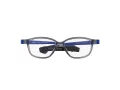 Miraflex Ochelari de Vedere MF 4007 L141