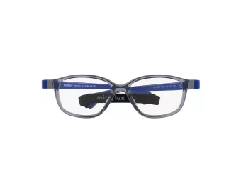 Miraflex Ochelari de Vedere MF 4007 L141