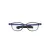 Miraflex Ochelari de Vedere MF 4007 L141