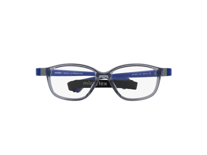 Miraflex Ochelari de Vedere MF 4007 L141