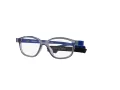 Miraflex Ochelari de Vedere MF 4007 L141